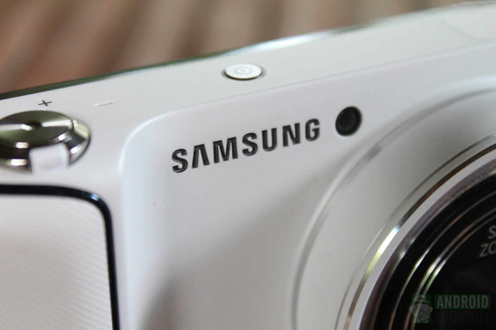 Samsung Galaxy Camera Logo aa 3 1600