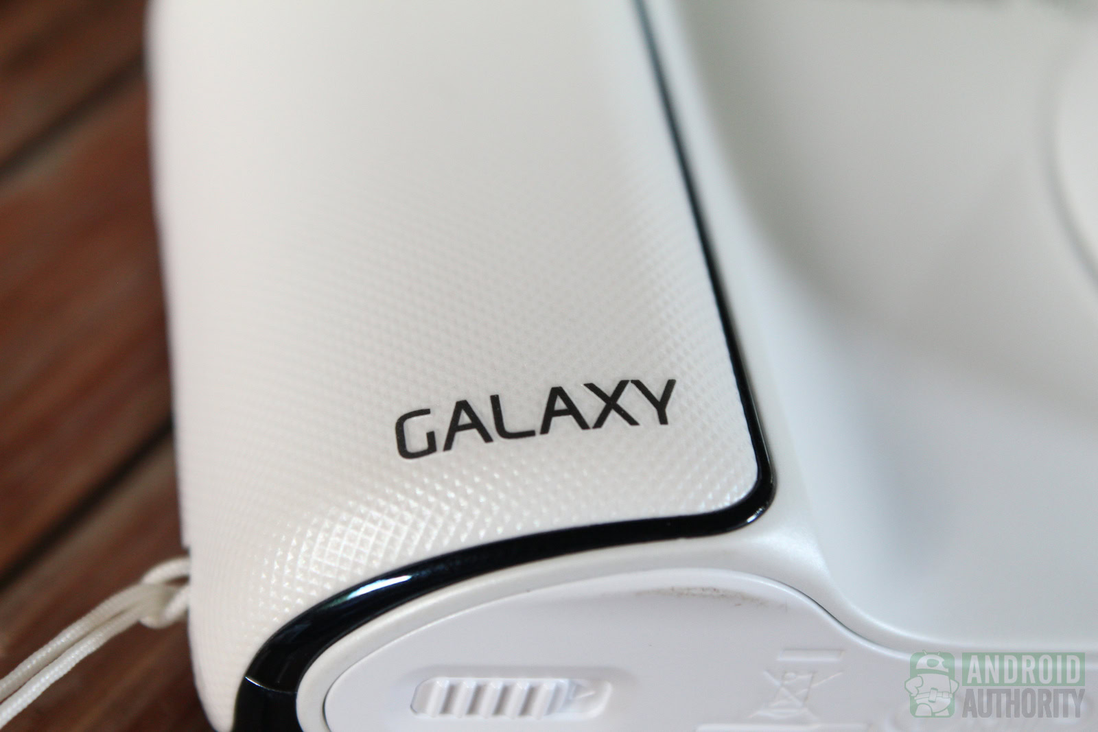 Samsung Galaxy Camera Logo aa 5 1600