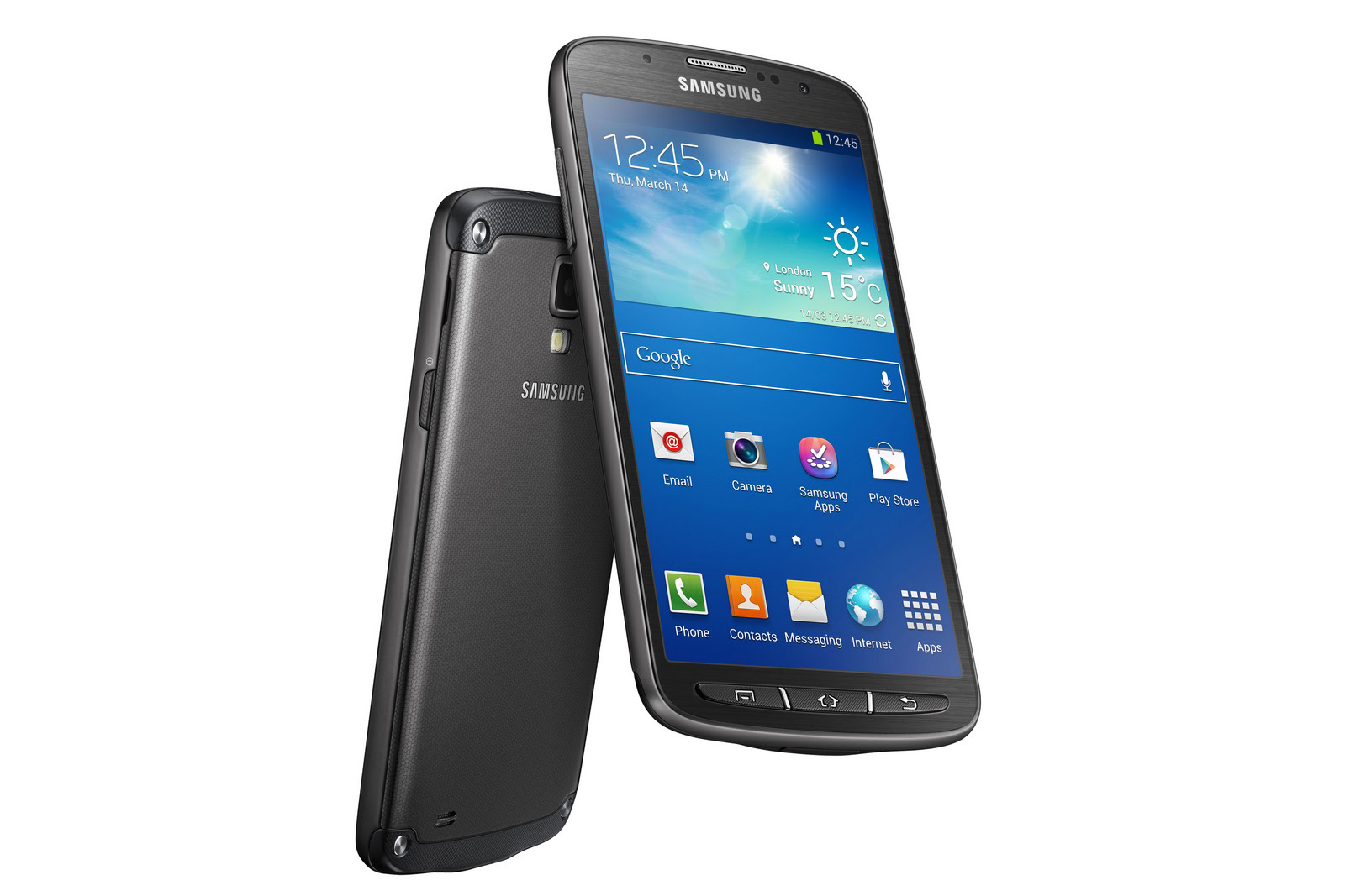 Samsung Galaxy S4 Active Press (8) 1600