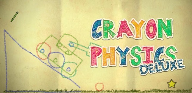 crayon-physics-deluxe-android