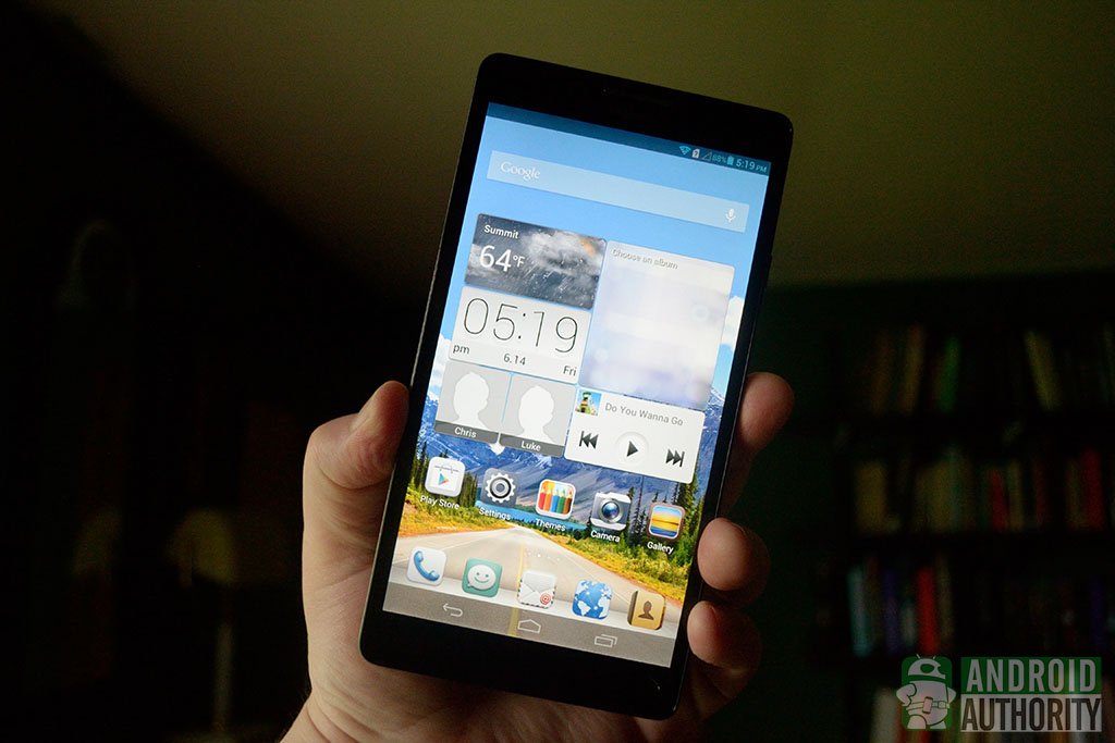 huawei-ascend-mate-in-hand-aa