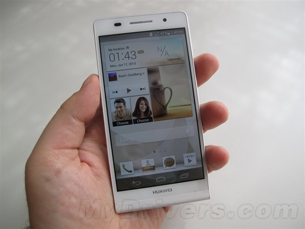 leaked-huawei-ascend-p6-hands-on-7