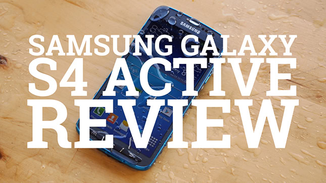 samsung galaxy s4 active aa featured
