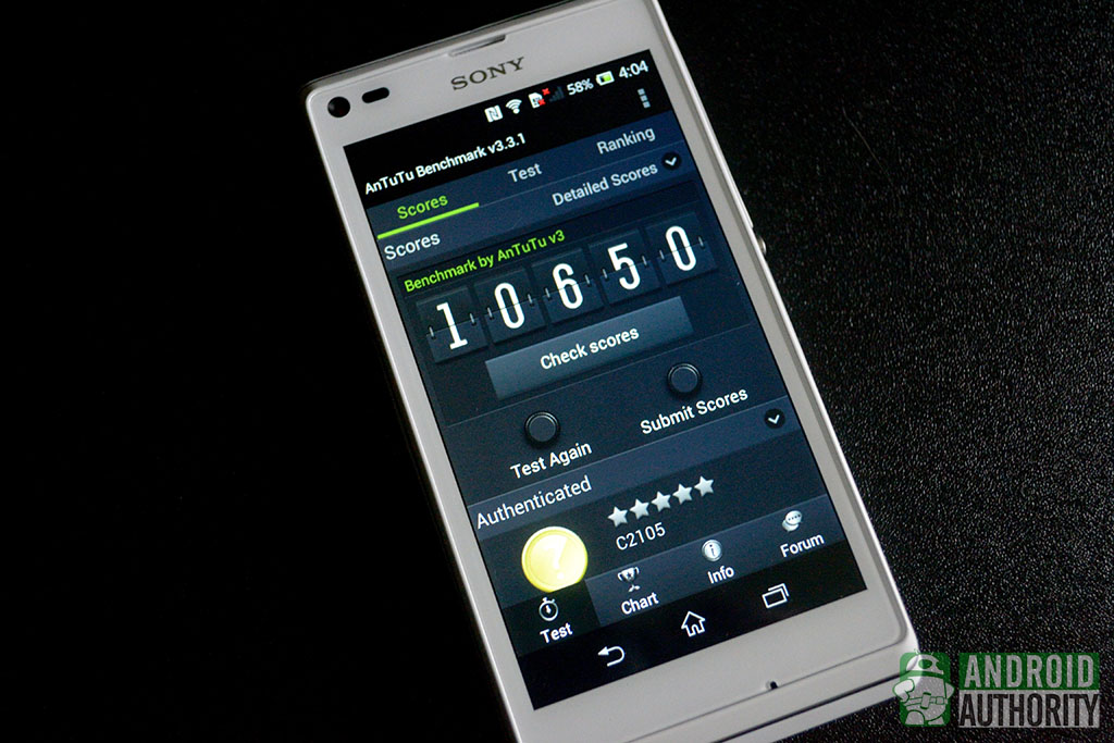 sony-xperia-l-benchmark