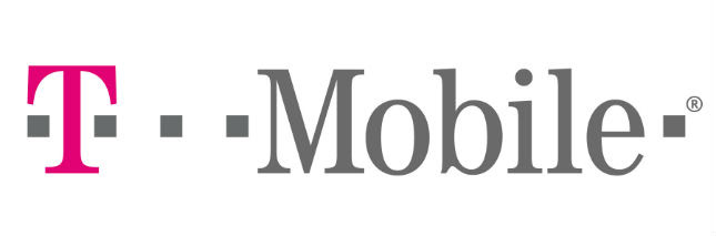 T-Mobile $30/month plan