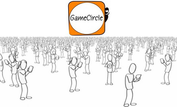 Amazon GameCircle