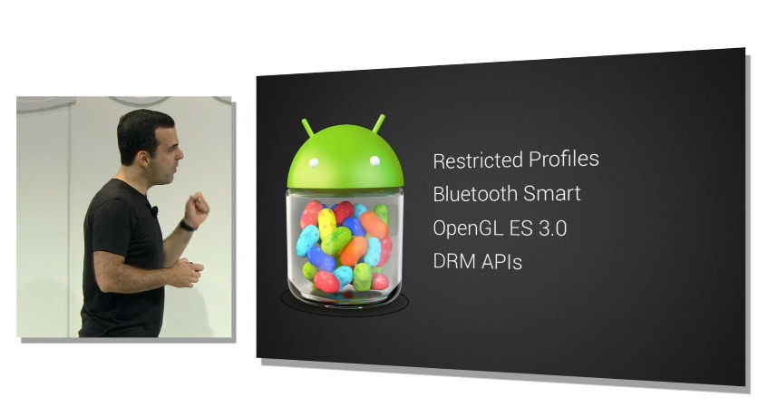 Android 4.3 features hugo barra (2)