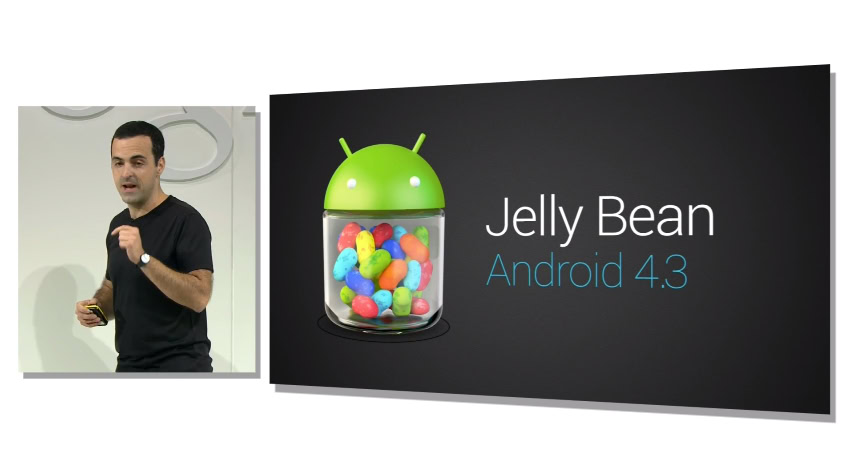 Android 4.3 features hugo barra (3)