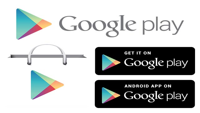 Awesome Google Play Store Alternatives! 