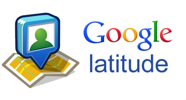 Google shutters Latitude