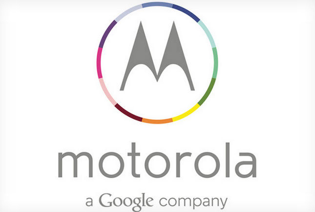 Motorola X Phone Ad