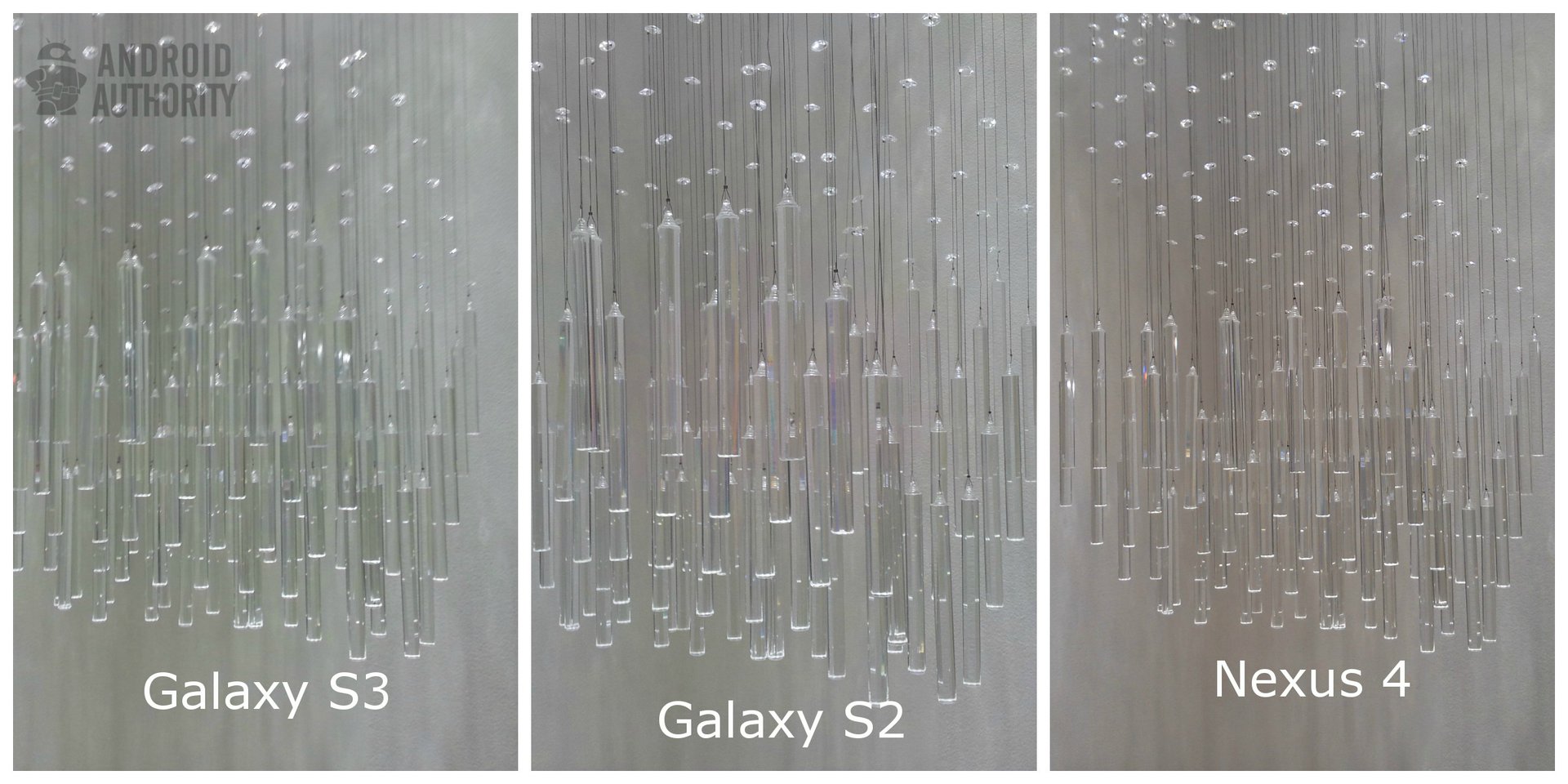 galaxy-S3-nexus-4-galaxy-s2-chandelier-aa