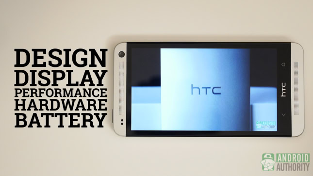 htc one google play edition aa same specs