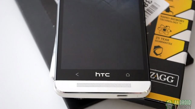 htc-one-invisibleshield