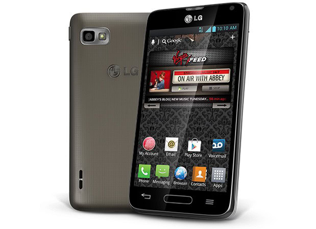 lg-optimus-f3-virgin