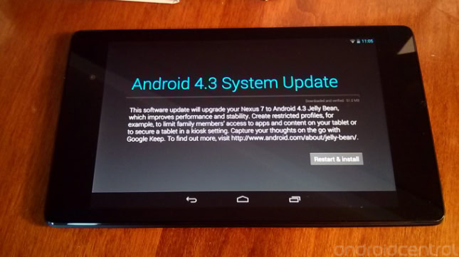 new-nexus-7-android-update-1