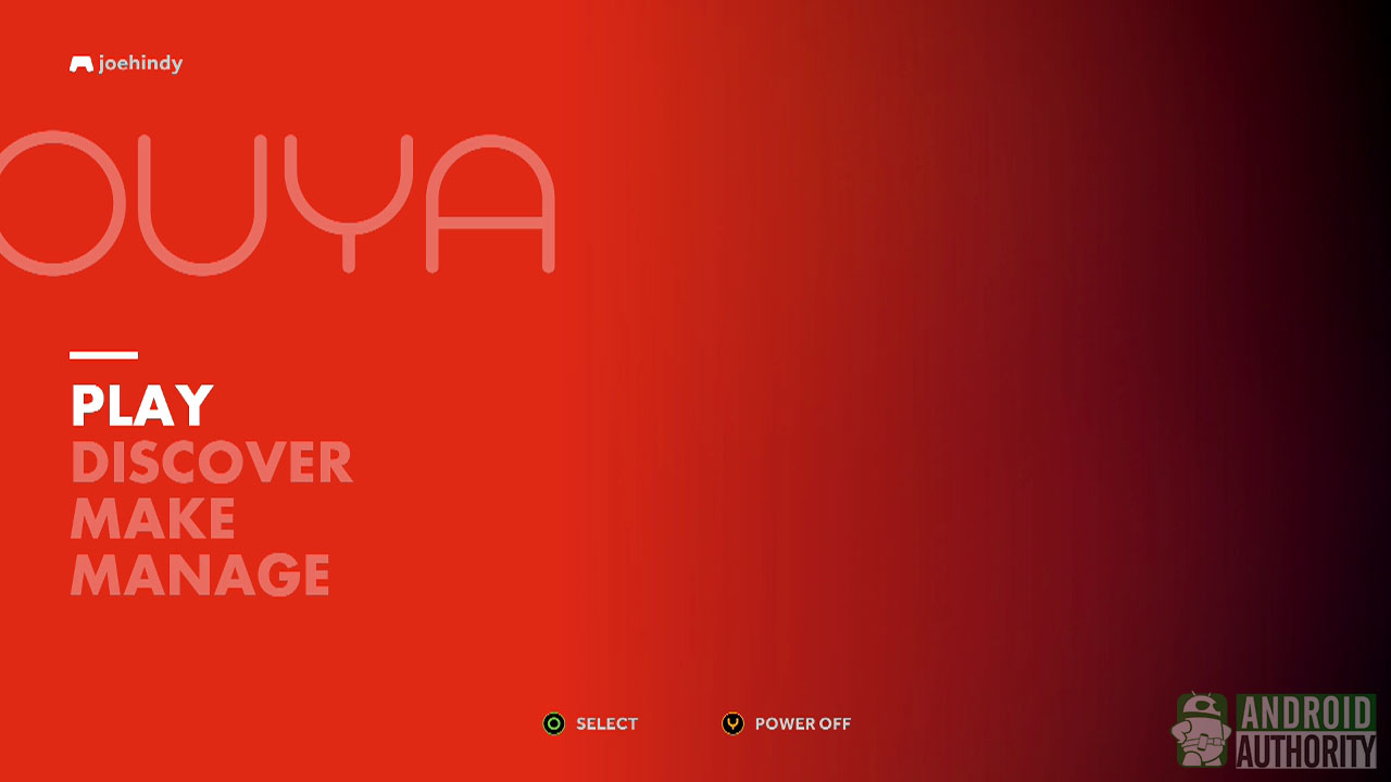 ouya-aa-software-1