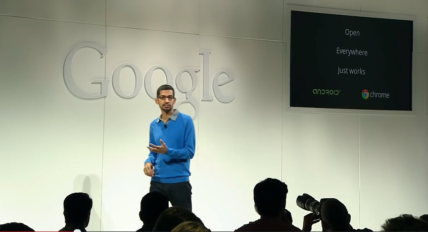 sundar pichai google android event x (1)