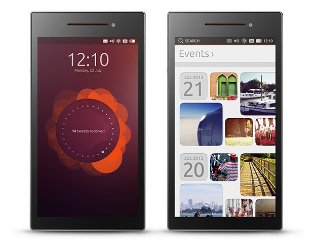 ubuntu-edge-smartphone