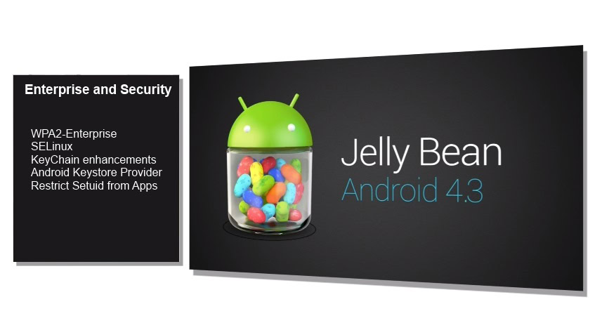 Android-4.3-security-features