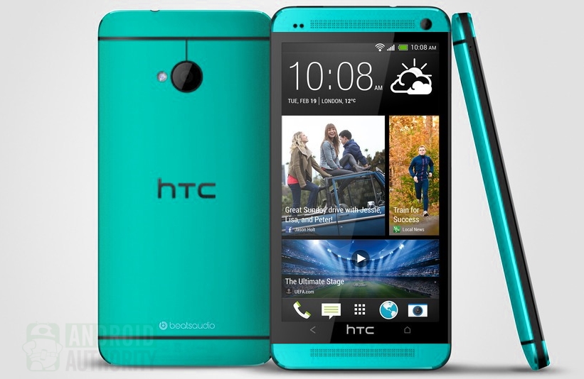 HTC-One-blue-mockup