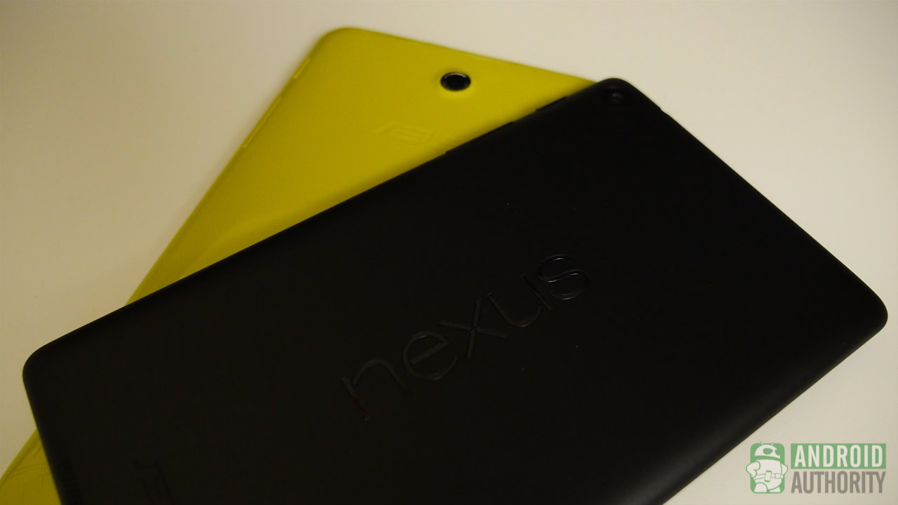 asus memopad hd 7 aa new nexus 7