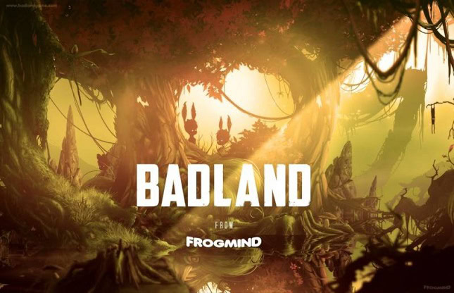 badland-game