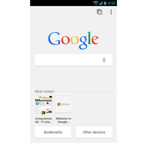 chrome-android-new-tab-page