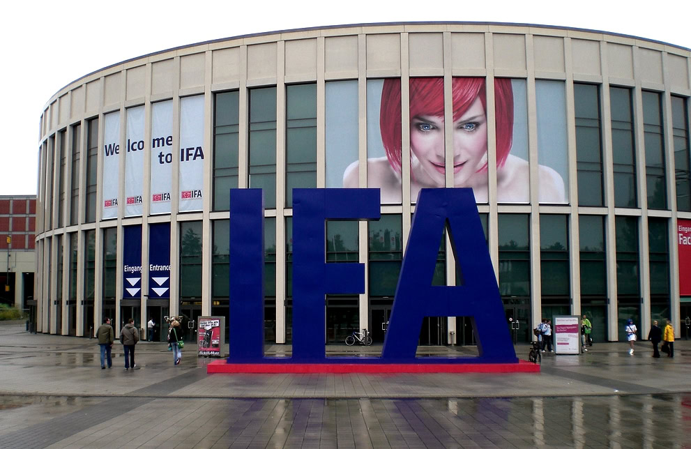 ifa berlin logo