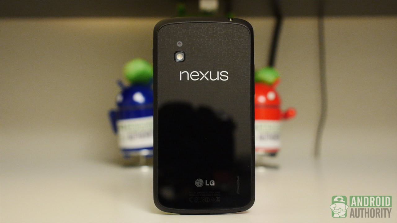 moto x vs nexus 4 aa nexus 4 standing