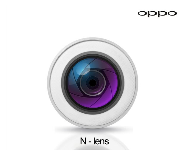 n-lens-camera-3