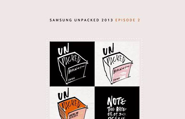 samsung upacked episode 2 2013 note 3 (2)