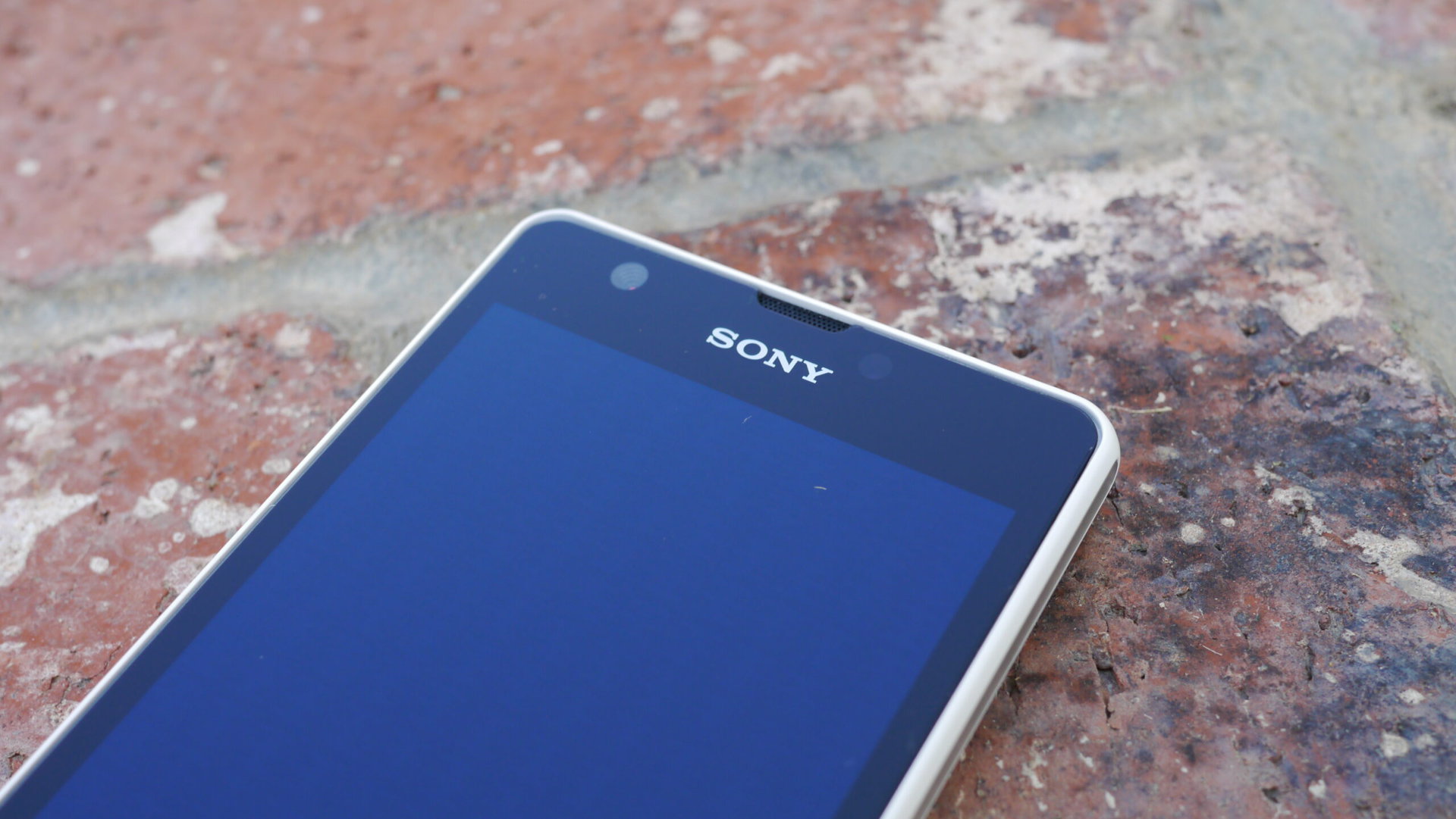 sony xperia zr aa outdoors (8)