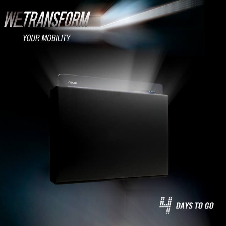 transformer-pad-infinity-2013-teaser