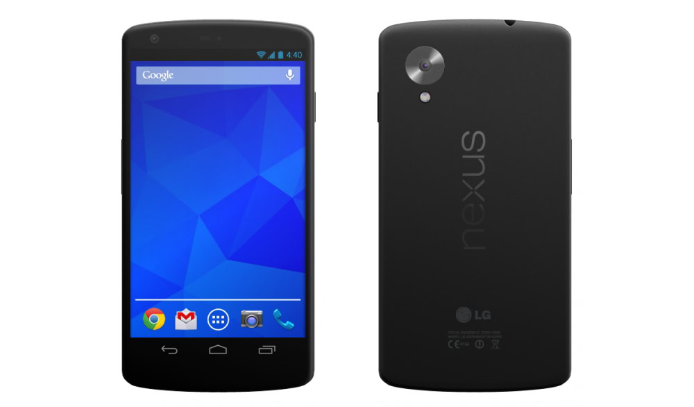 New-LG-Nexus-render-2