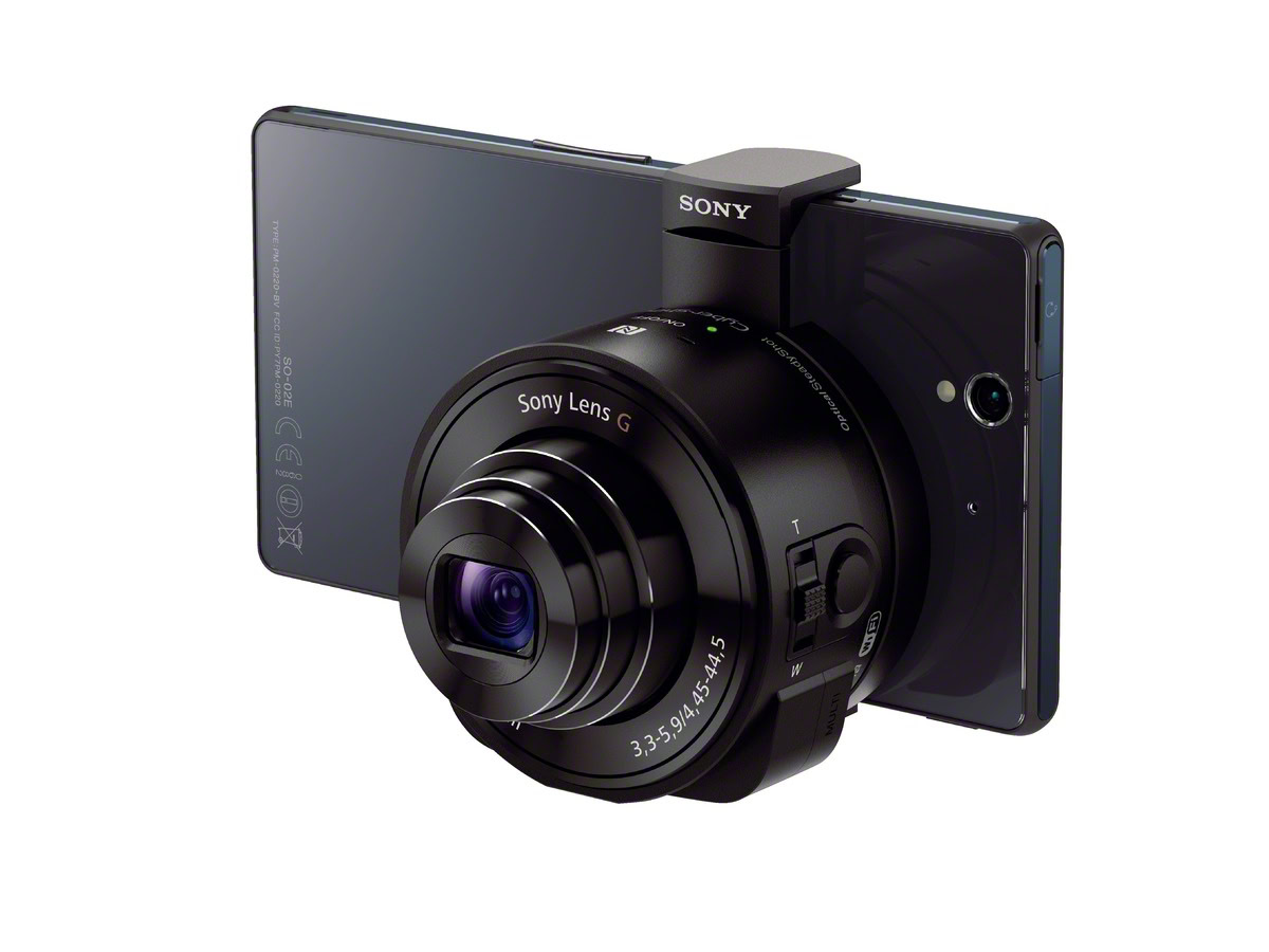 QX10_with_XperiaZ_1-1200.jpg