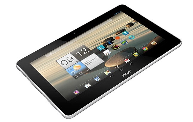 acer-iconia-a3