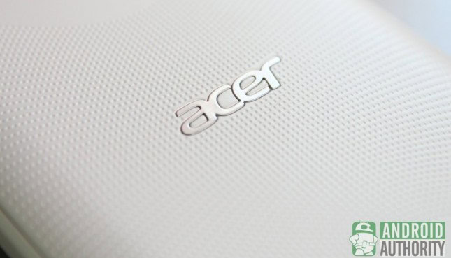 acer-logo-aa