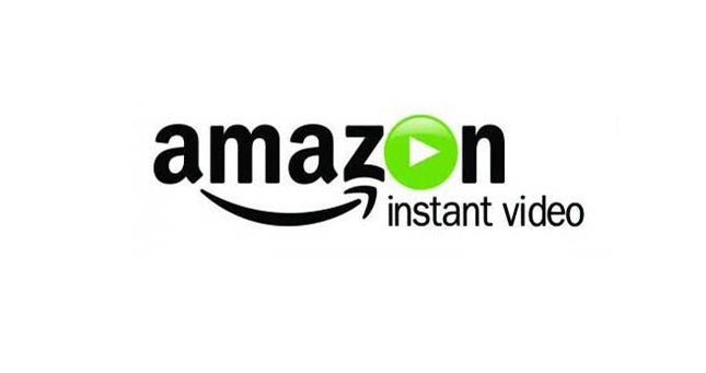 amazon-instant-video