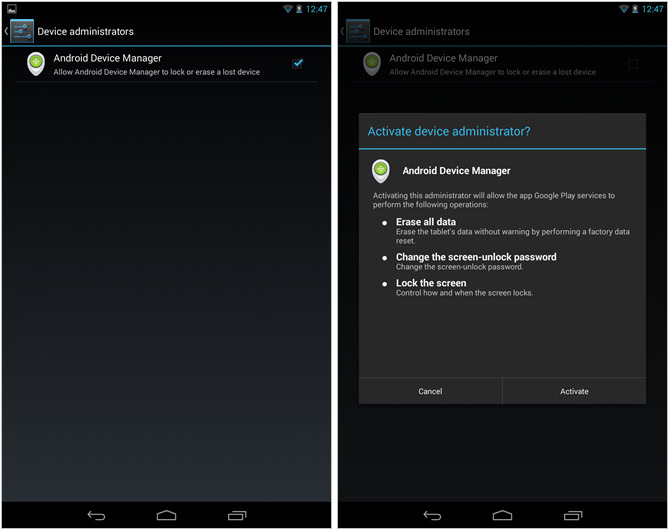 android-device-manager-update-features-2