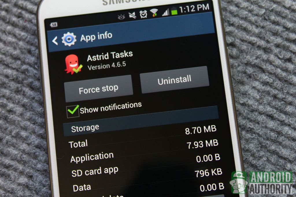 galaxy-s4-how-to-uninstall-apps-aa-0016