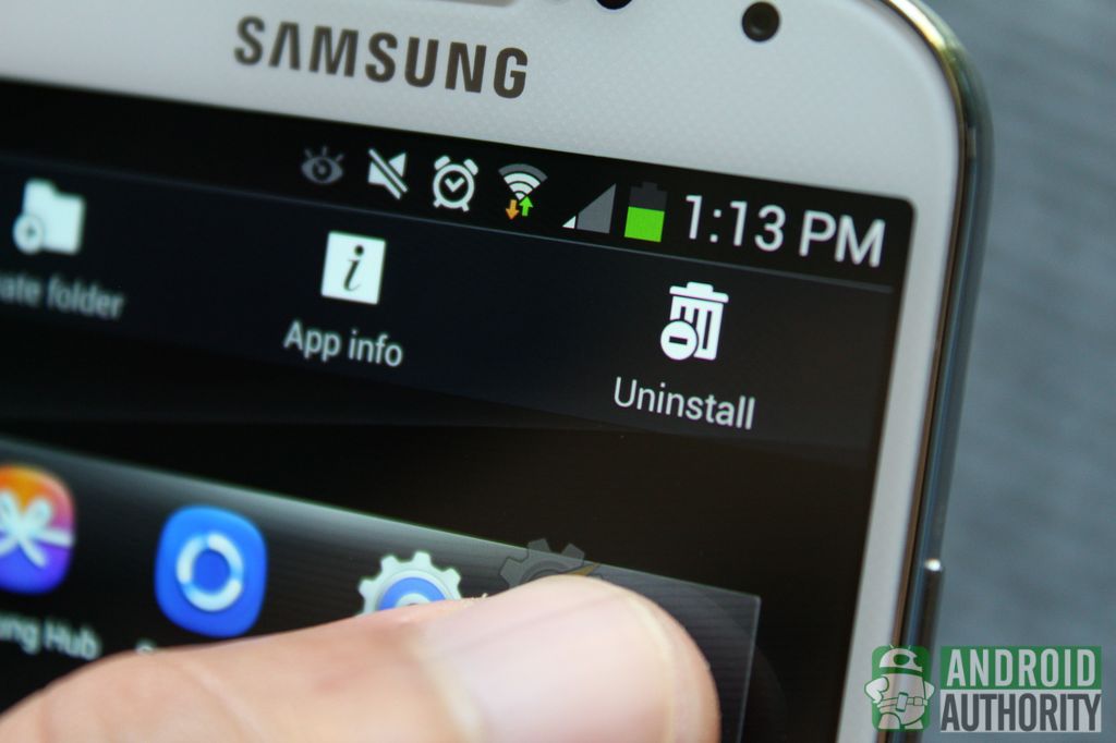 galaxy-s4-how-to-uninstall-apps-aa-0017