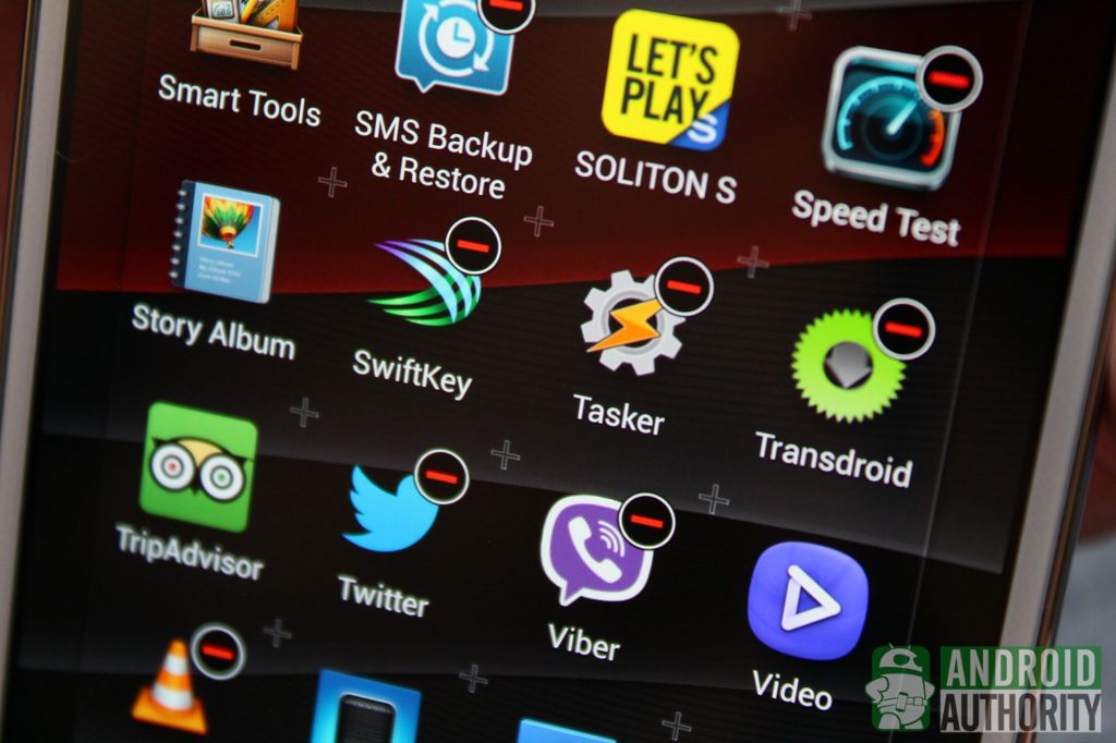 galaxy-s4-how-to-uninstall-apps-aa-0018