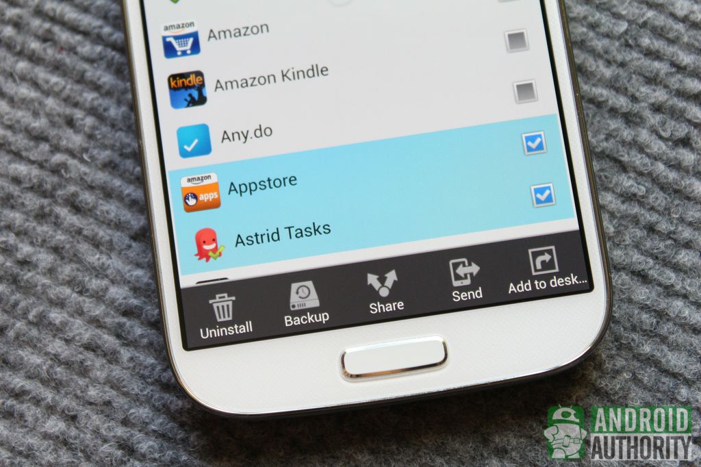galaxy-s4-how-to-uninstall-apps-aa-0019