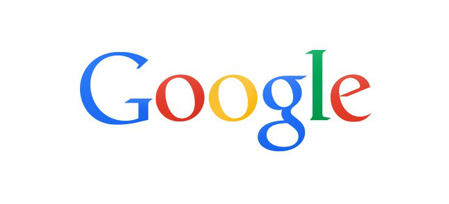 google-flatter-logo
