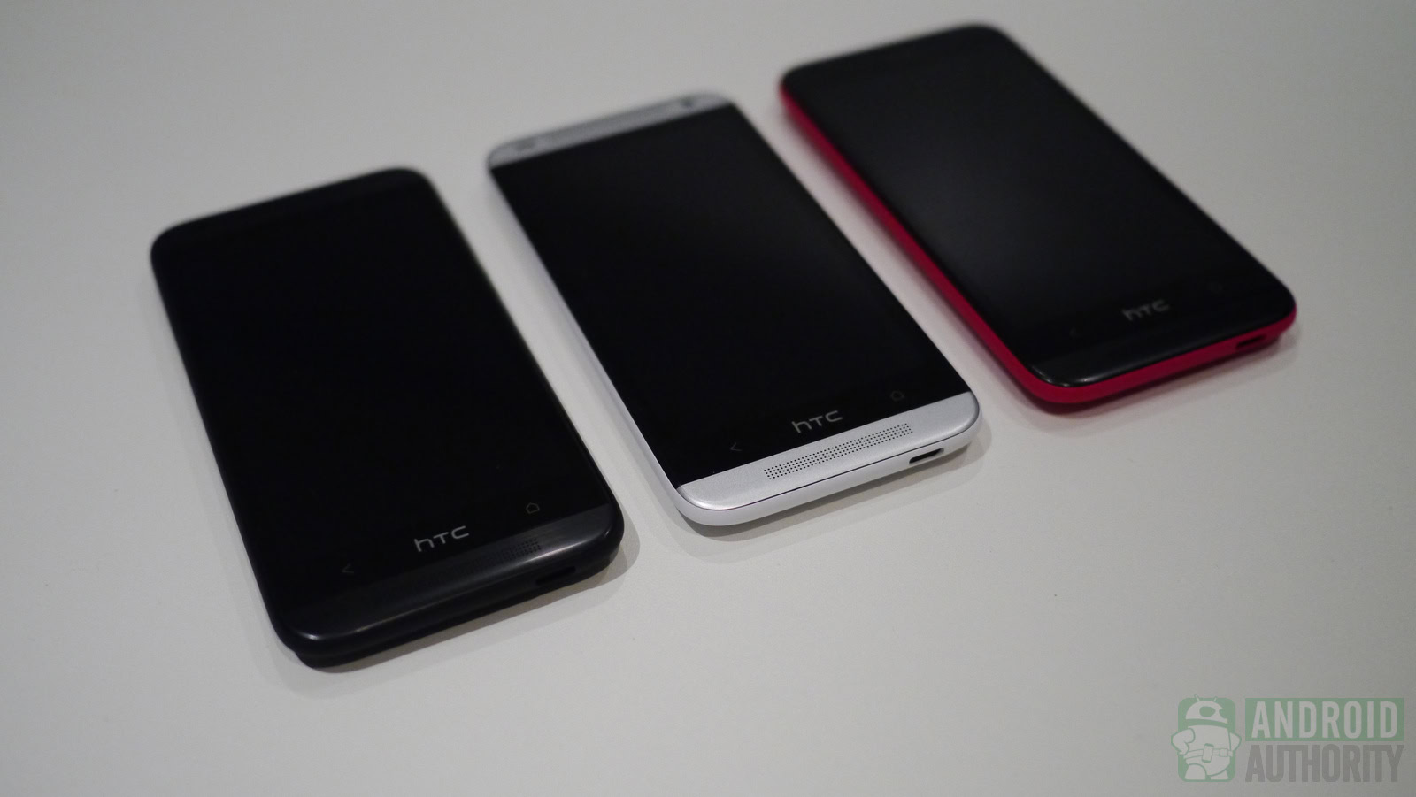 htc desire 601 aa 2 upcoming android phones