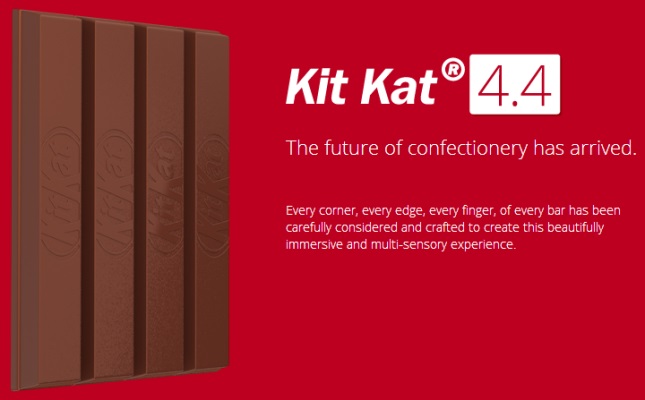 kitkat4.4-the-future-of-confectionery
