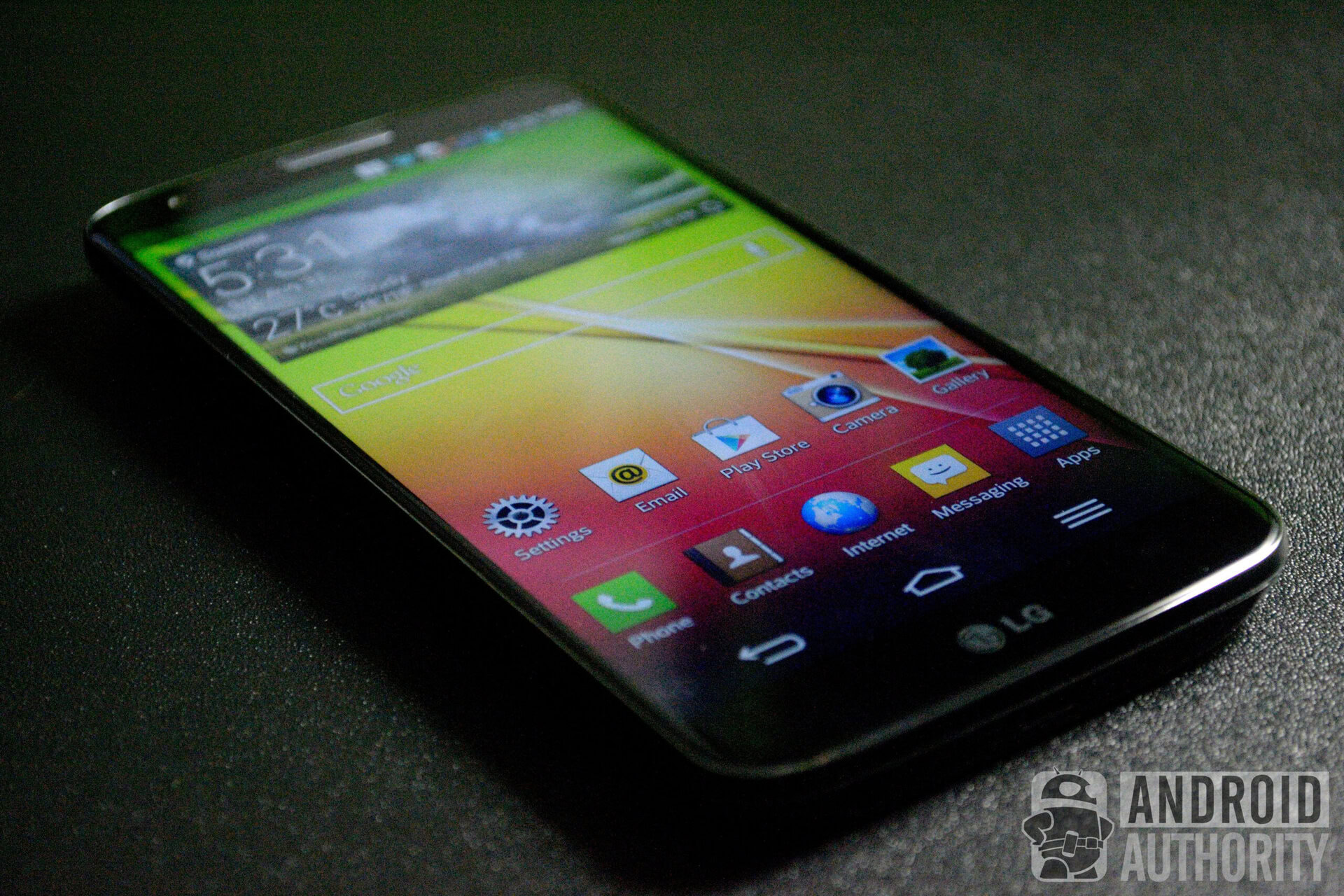 lg-g2-front-left copy