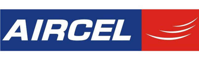 mnri aircel logo