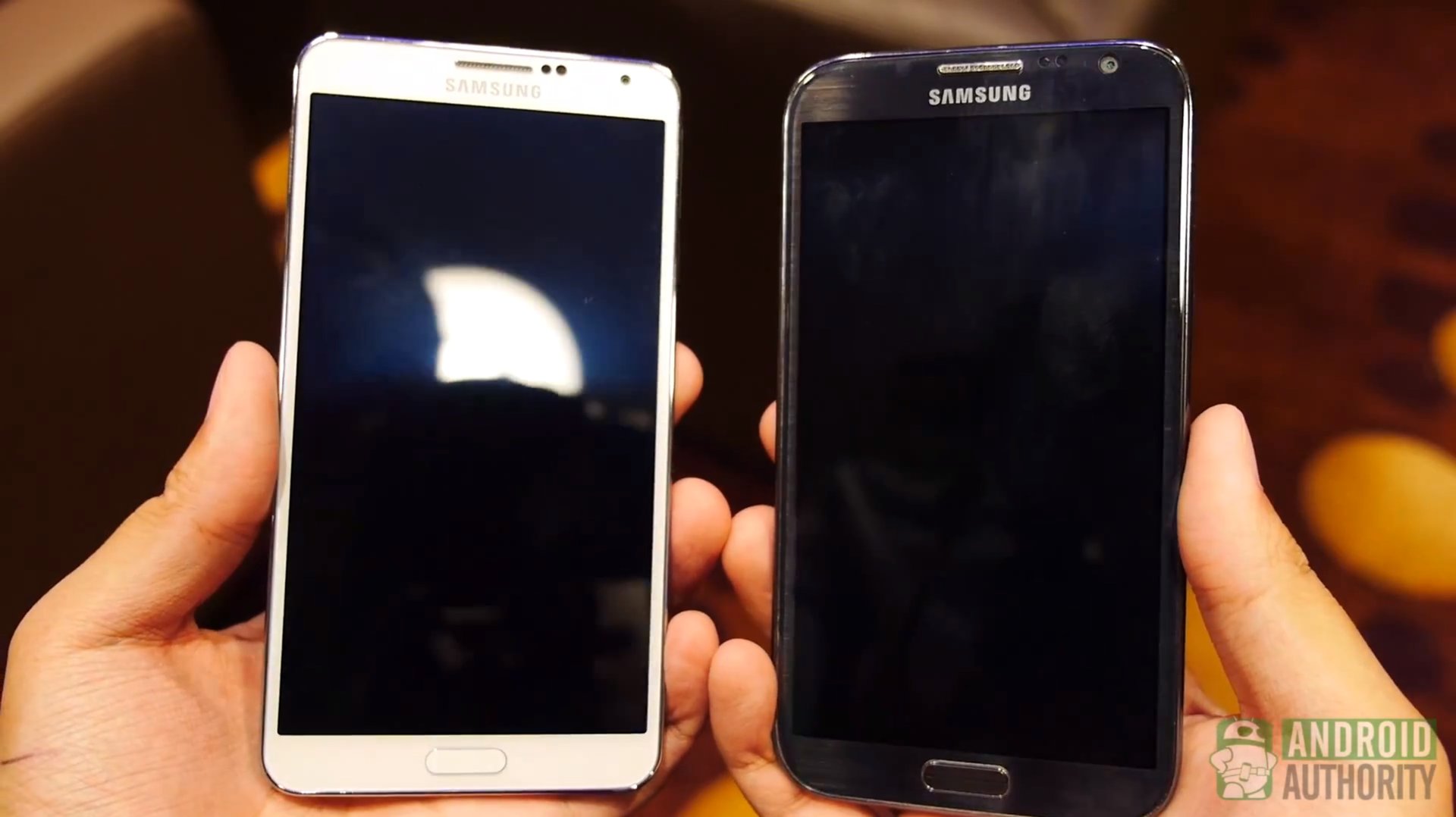note2-vs-note3-front